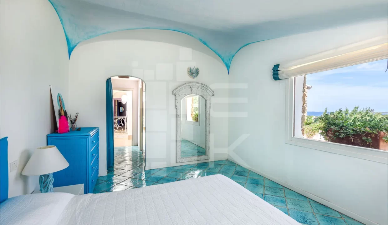 villa anastassia -porto rotondo (53)