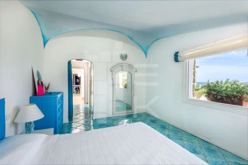 villa anastassia -porto rotondo (53)