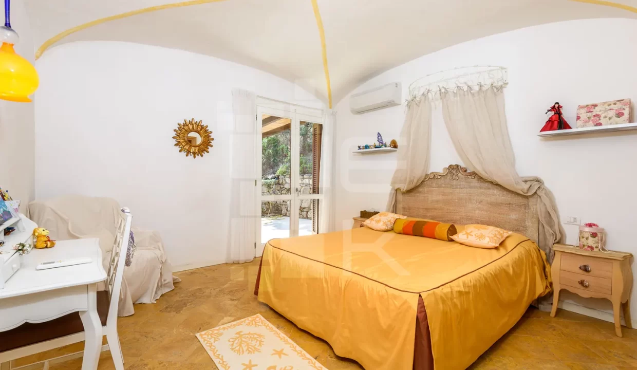 villa anastassia -porto rotondo (55)