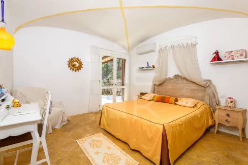 villa anastassia -porto rotondo (55)