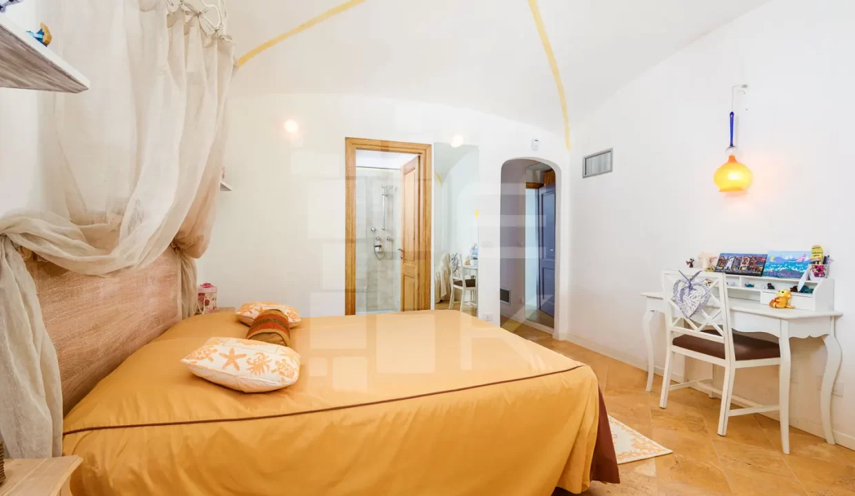 villa anastassia -porto rotondo (56)