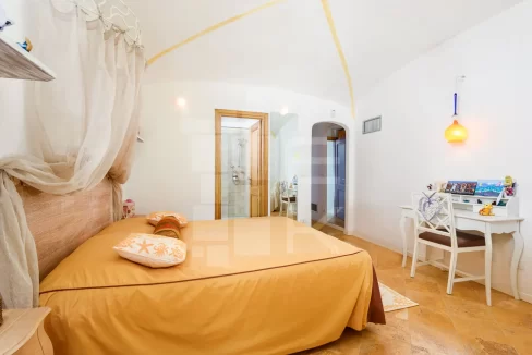 villa anastassia -porto rotondo (56)