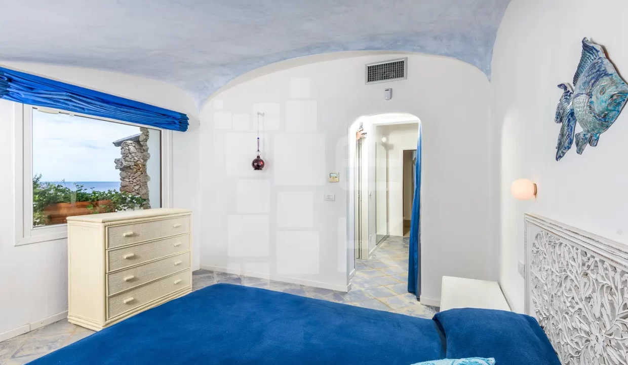 villa anastassia -porto rotondo (58)