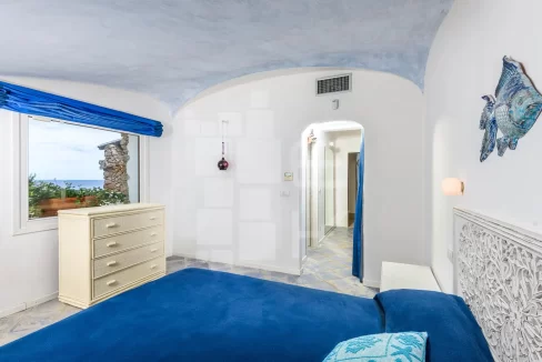 villa anastassia -porto rotondo (58)