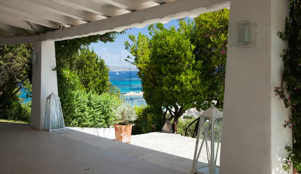 villa anastassia -porto rotondo (6)