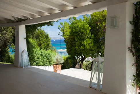 villa anastassia -porto rotondo (6)