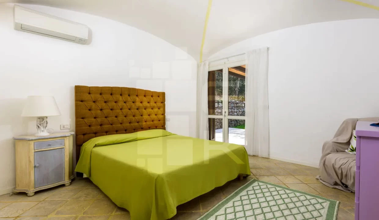 villa anastassia -porto rotondo (60)