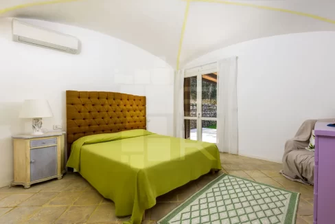 villa anastassia -porto rotondo (60)