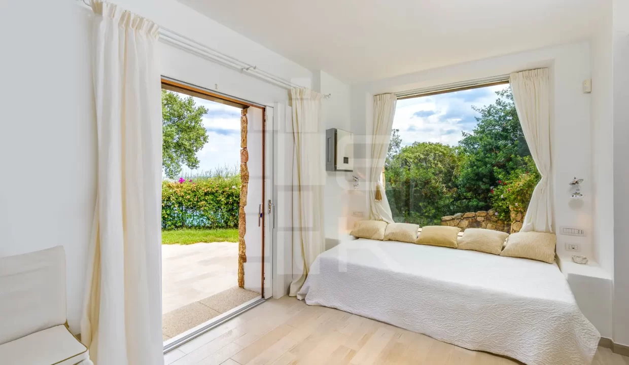 villa anastassia -porto rotondo (64)