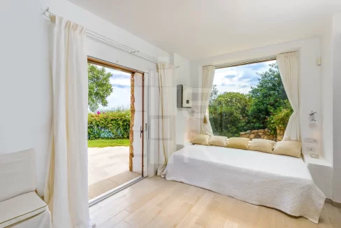villa anastassia -porto rotondo (64)