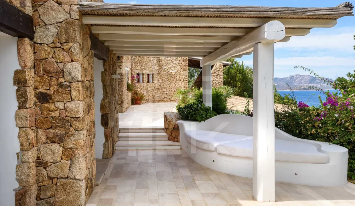 villa anastassia -porto rotondo (66)