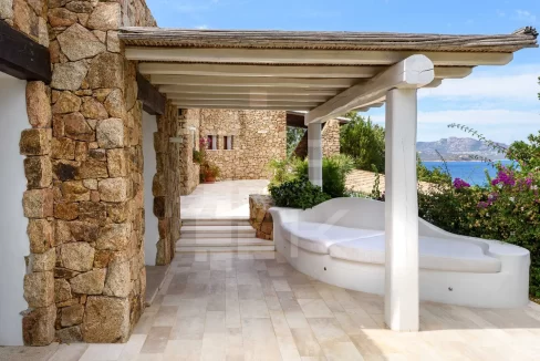 villa anastassia -porto rotondo (66)