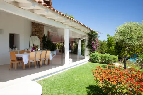 villa anastassia -porto rotondo (7)