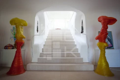 villa anastassia -porto rotondo (8)