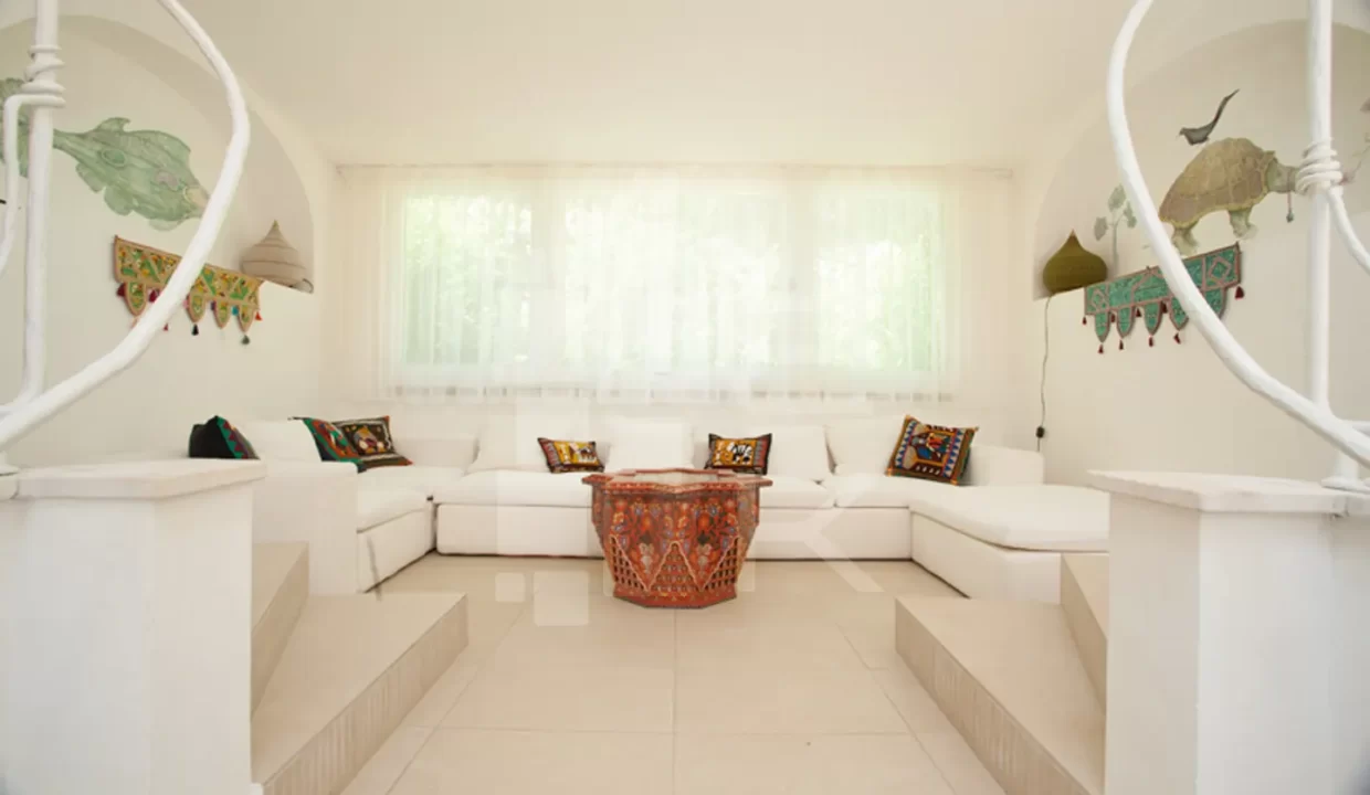 villa anastassia -porto rotondo (9)