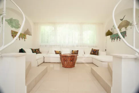 villa anastassia -porto rotondo (9)