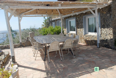 Villa torre delle stelle gallery 01
