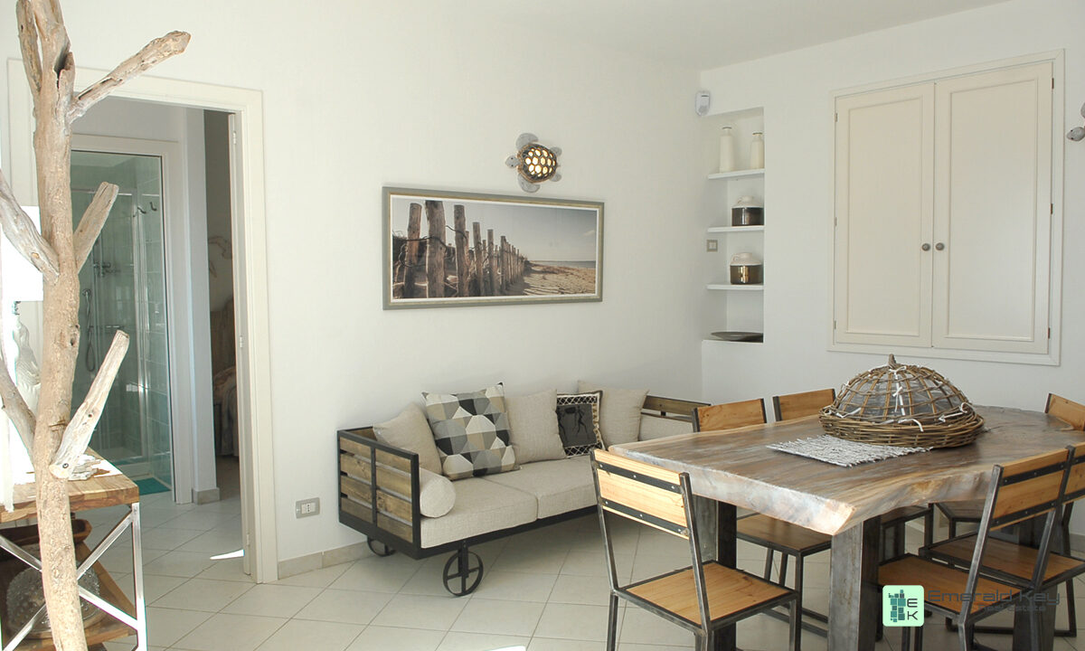 Villa torre delle stelle gallery 04
