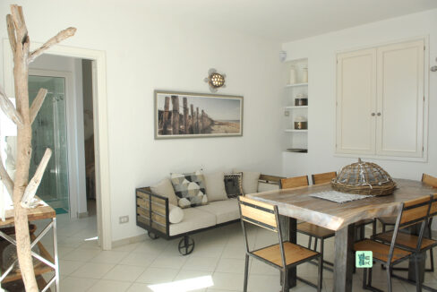 Villa torre delle stelle gallery 04