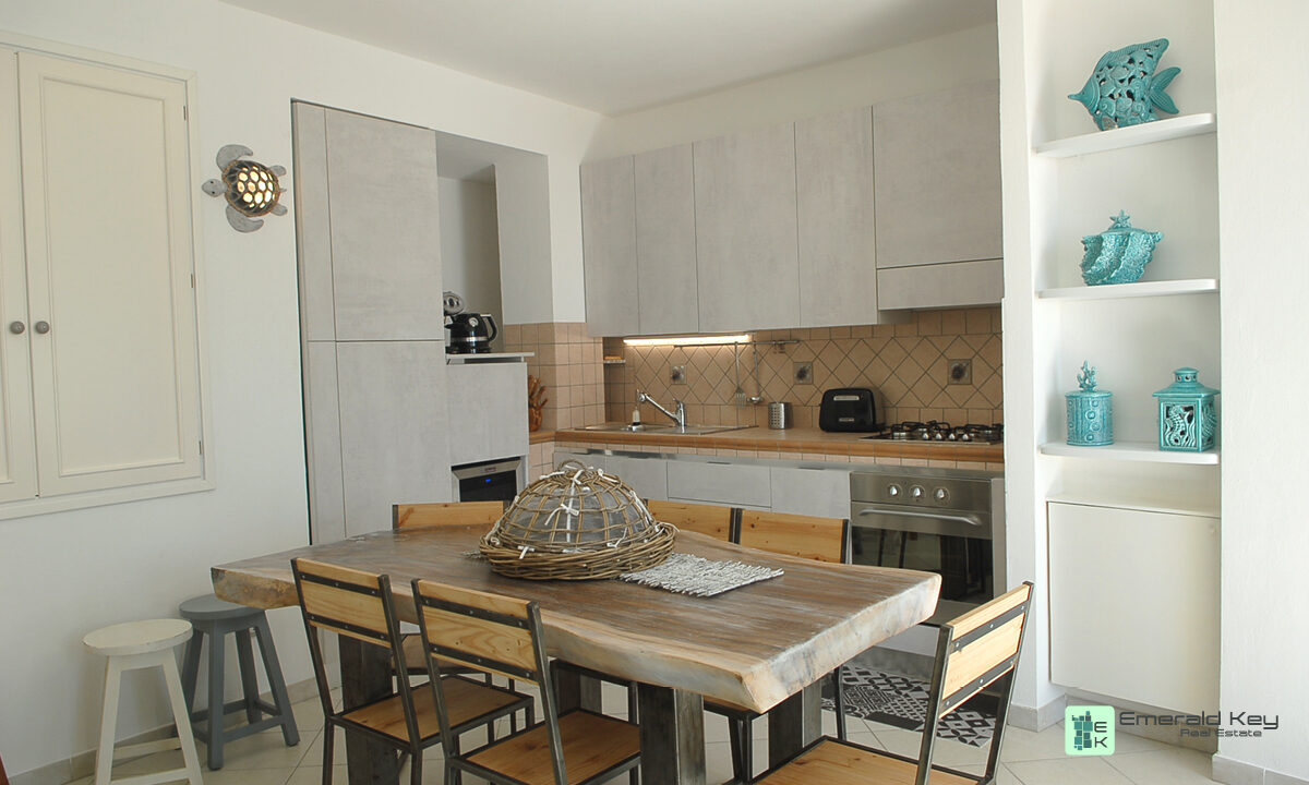 Villa torre delle stelle gallery 05