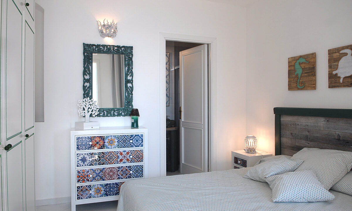 Villa torre delle stelle gallery 06