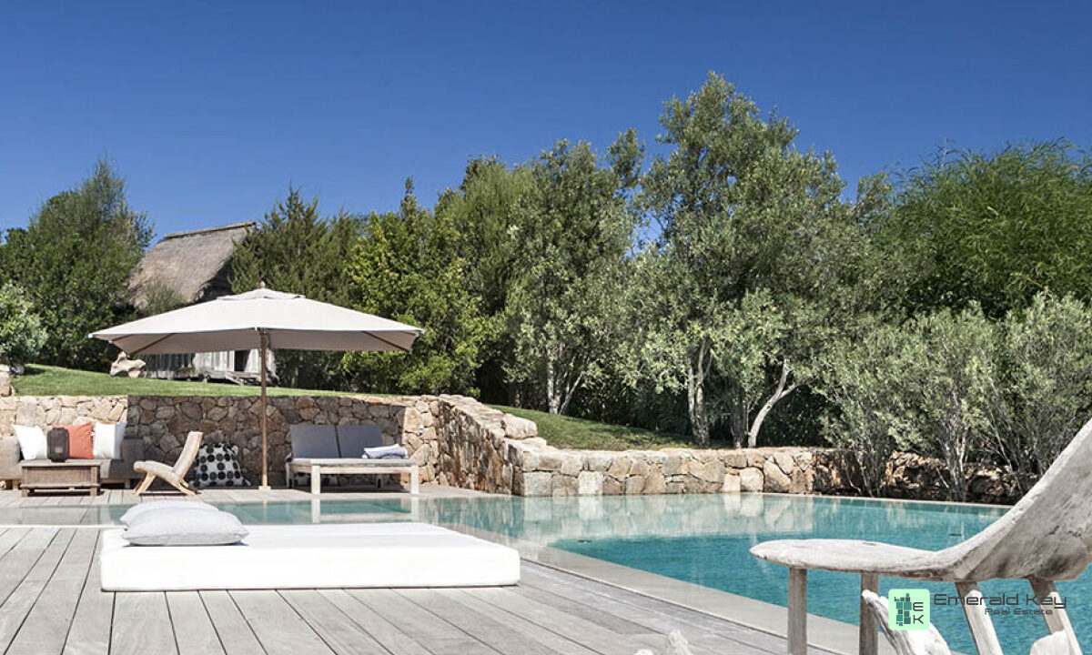 Villa Raphael gallery 04