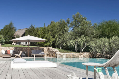 Villa Raphael gallery 04