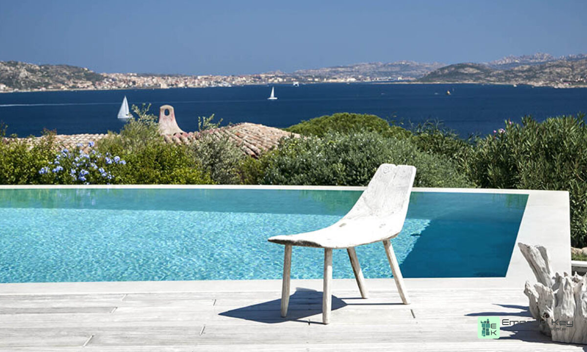 Villa Raphael gallery 07