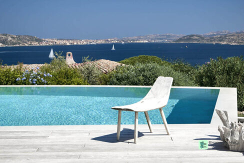 Villa Raphael gallery 07