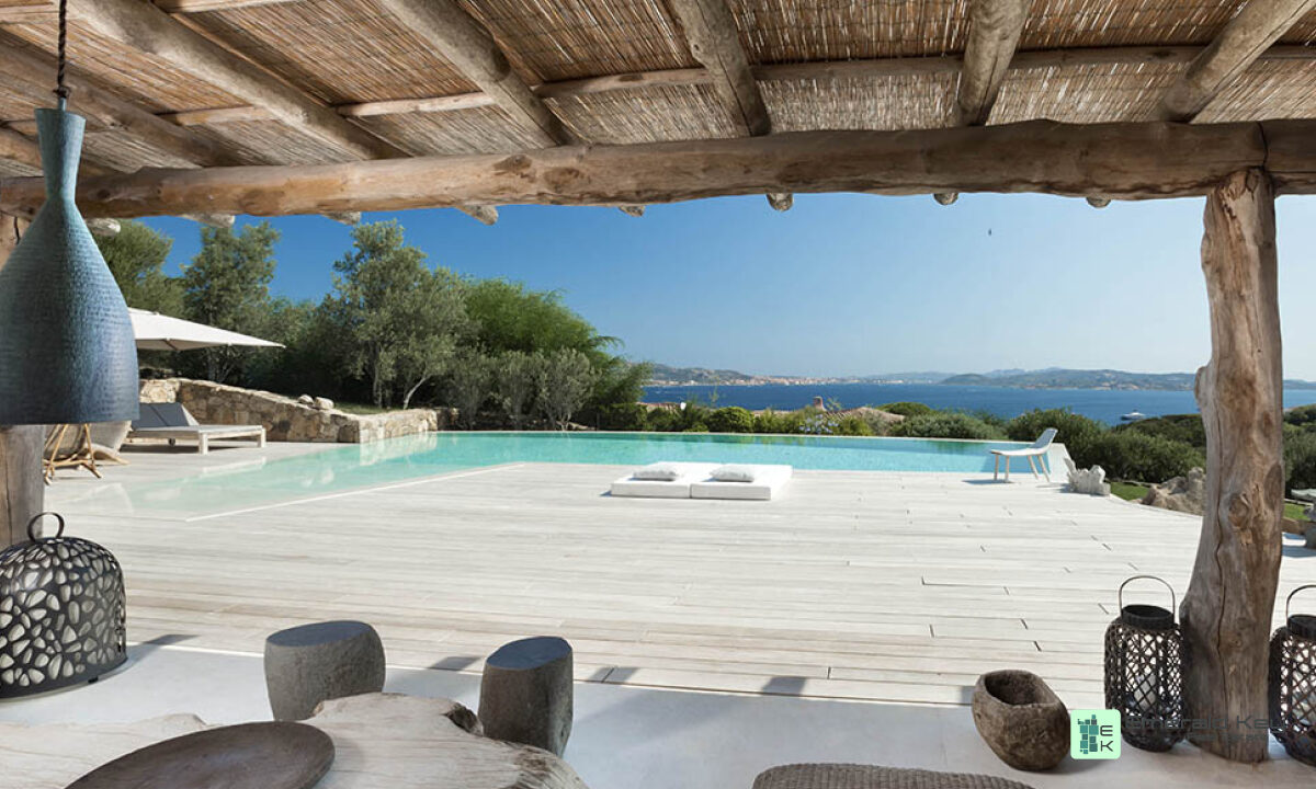 Villa Raphael gallery 10