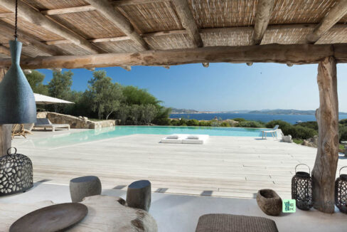 Villa Raphael gallery 10