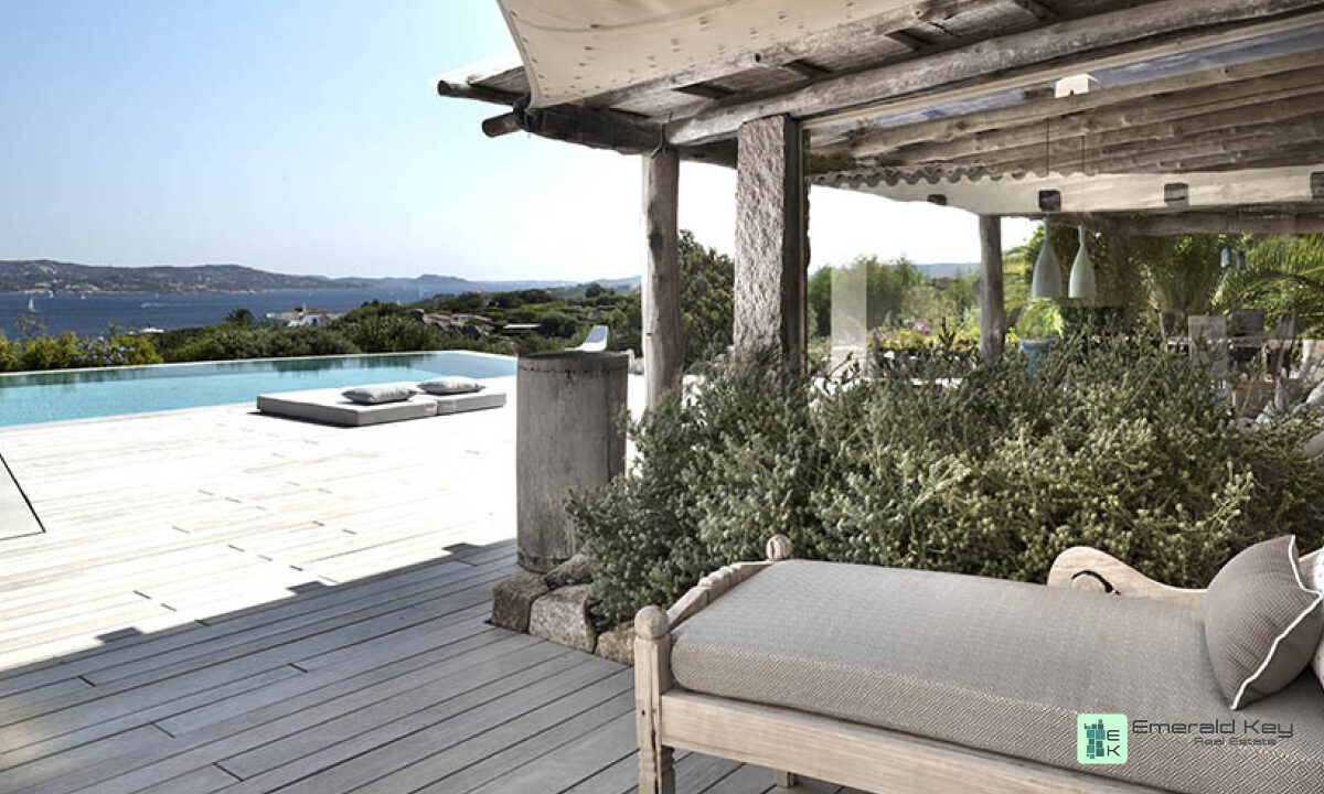 Villa Raphael gallery 12