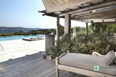 Villa Raphael gallery 12