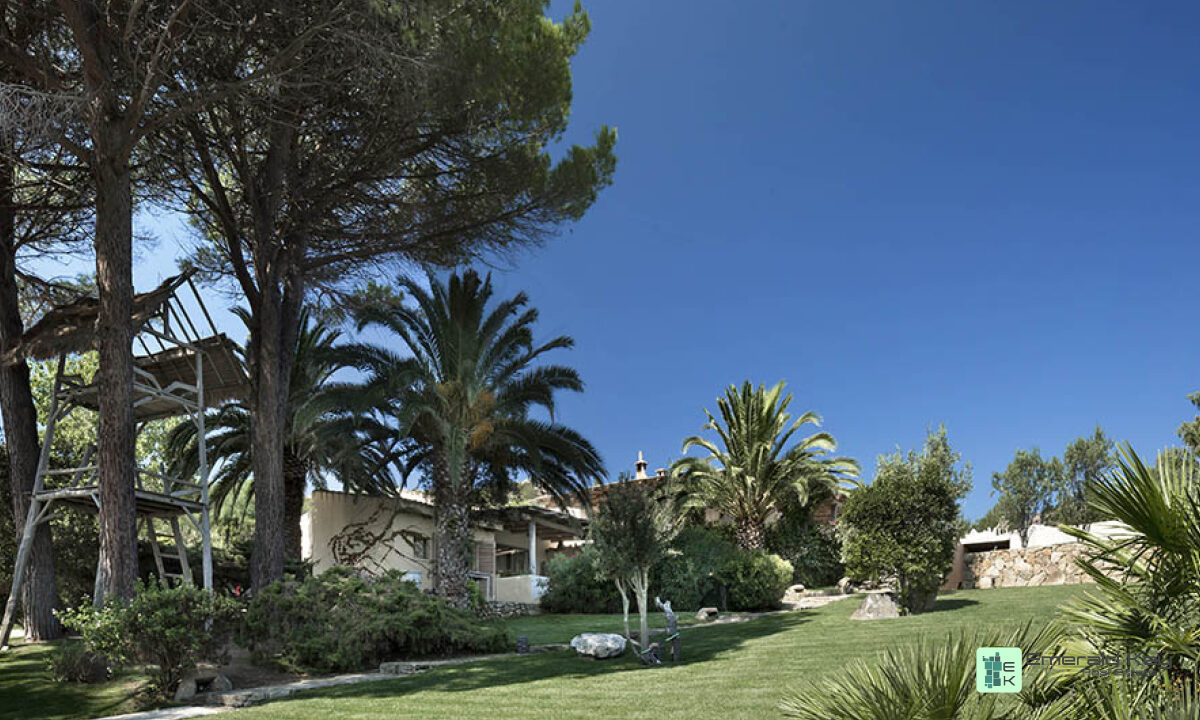 Villa Raphael gallery 16