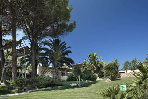 Villa Raphael gallery 16