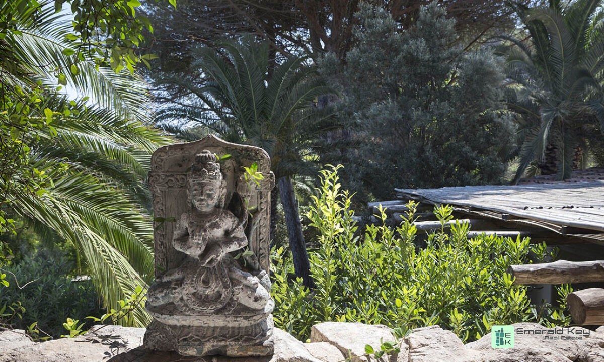 Villa Raphael gallery 18