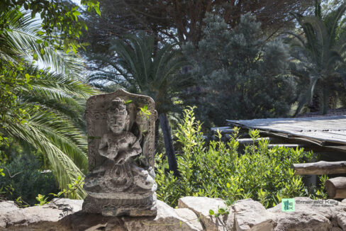 Villa Raphael gallery 18