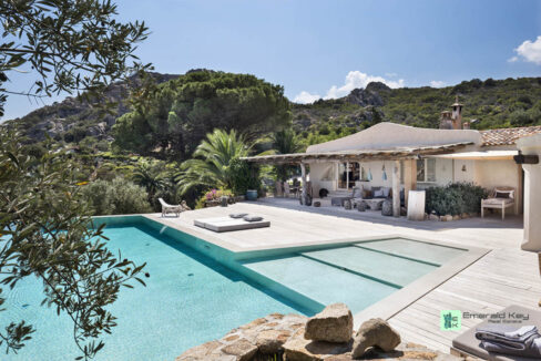 Villa Raphael gallery 19