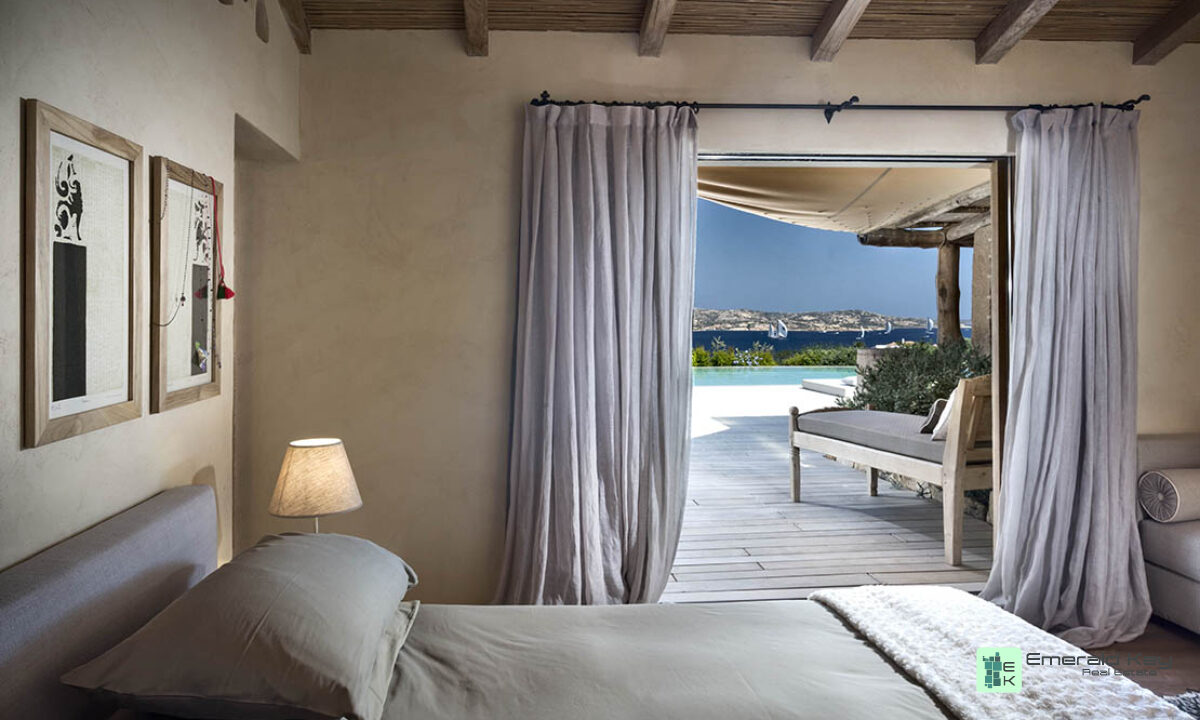 Villa Raphael gallery 22