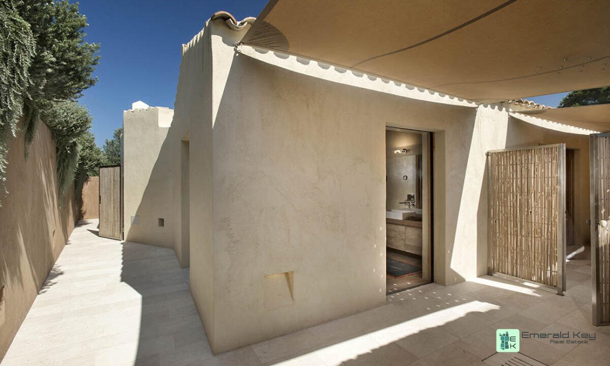 Villa Raphael gallery 25