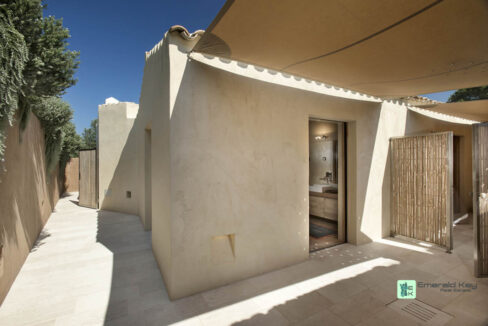 Villa Raphael gallery 25