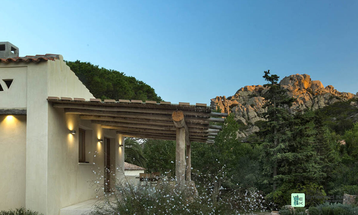 Villa Raphael gallery 38