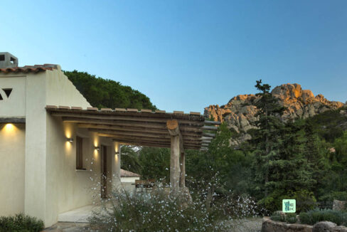 Villa Raphael gallery 38