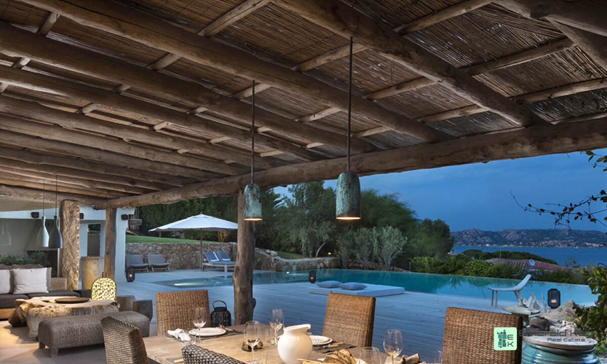 Villa Raphael gallery 39