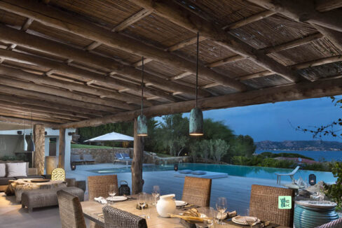 Villa Raphael gallery 39