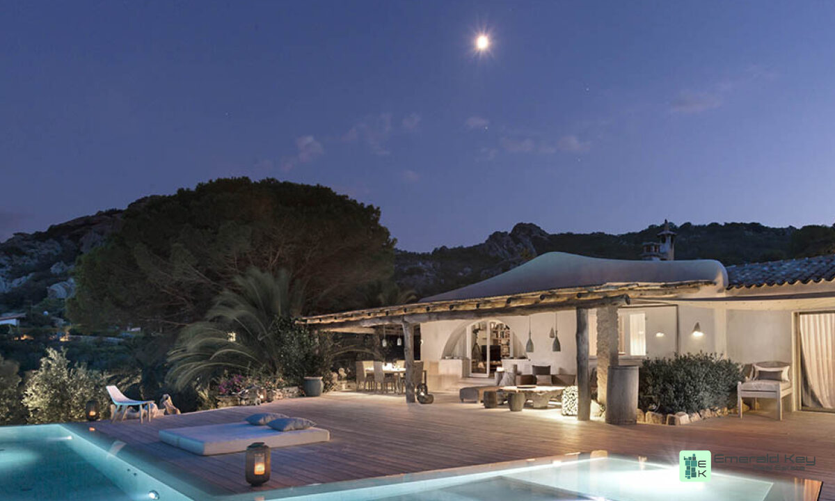 Villa Raphael gallery 41