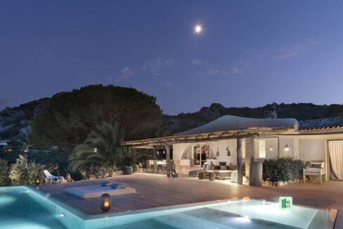 Villa Raphael gallery 41