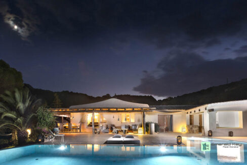 Villa Raphael gallery 42