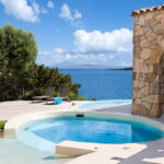 Featured Image Villa Lepre - Porto Rotondo