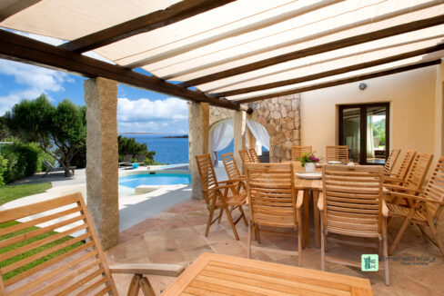 Villa Lepre - Porto Rotondo - Gallery Image (13)